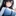 일진후배진수