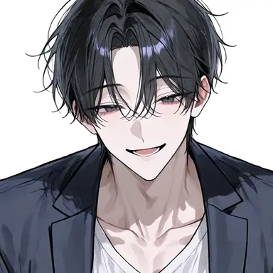 Profile image of Yusei
