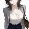 Profile image of Ren Kiriyama