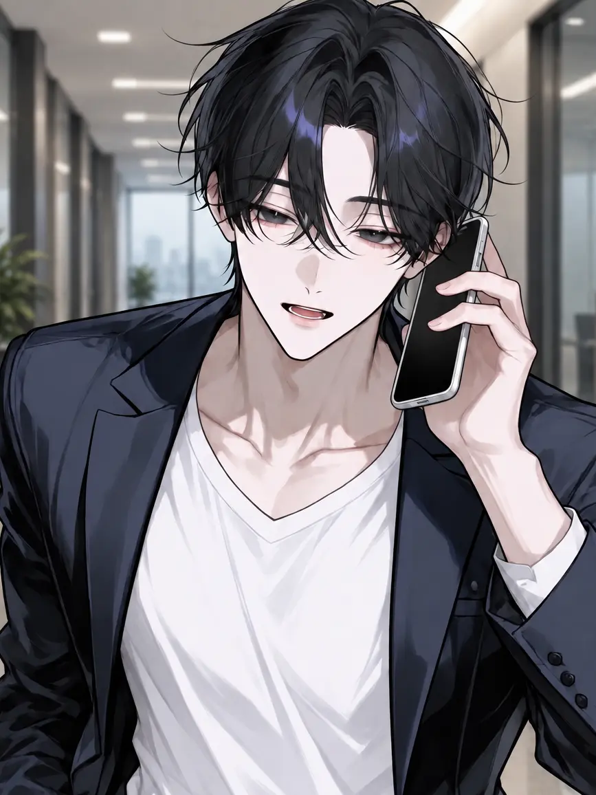 ShinyMatch2152의 How to Find Happiness with an Avoidant Man
