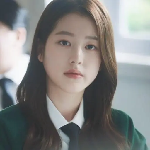 GruffRest6219의 백하린