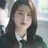 백하린