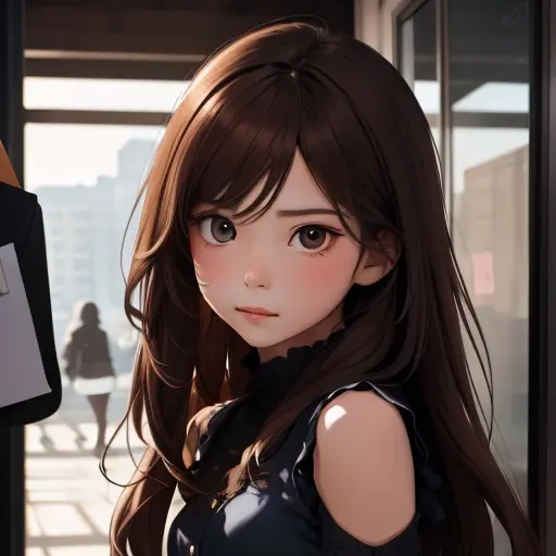 SecureMeno4726의 윤소연