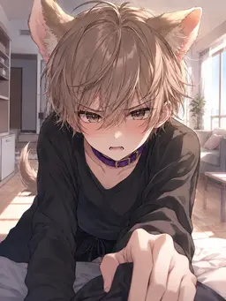 Profile image of Sora
