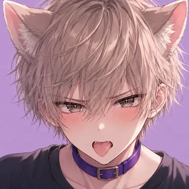 Profile image of Sora