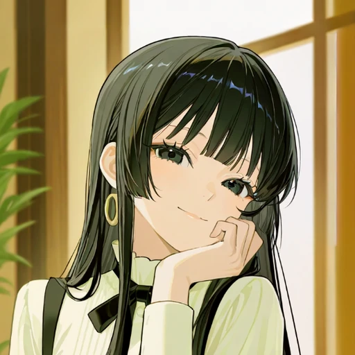 이주은