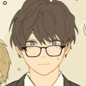 Profile image of 和都