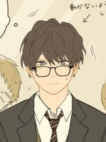 BleakOkapi6441의 柔い優しい共依存
