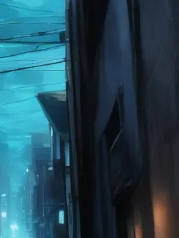 TANAKA_ZABUN의 最悪だ