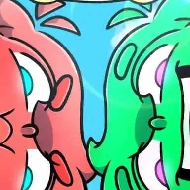 Profile image of Kaito