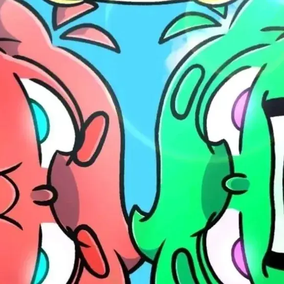 DottedHoist7615의 Kaito World: 7 Minutes in Heaven