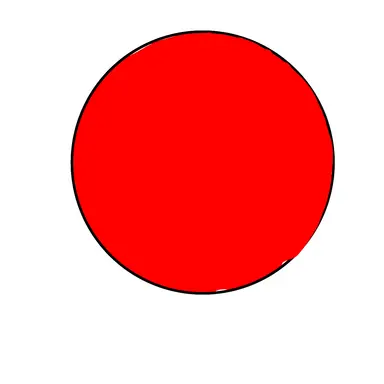 Profile image of 桜