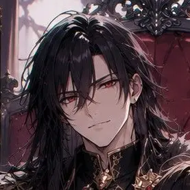 Profile image of アゼル・レグナード