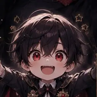 Profile image of ノア・レグナード
