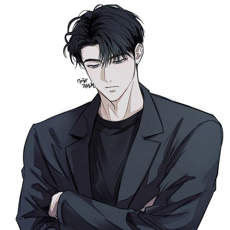 박태경 대표 이미지