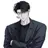 박태경