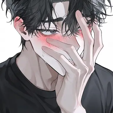Profile image of チェン