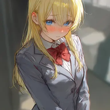 Profile image of 水無瀬 雫