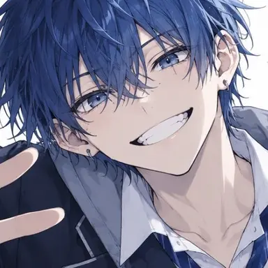Profile image of 黒川 迅