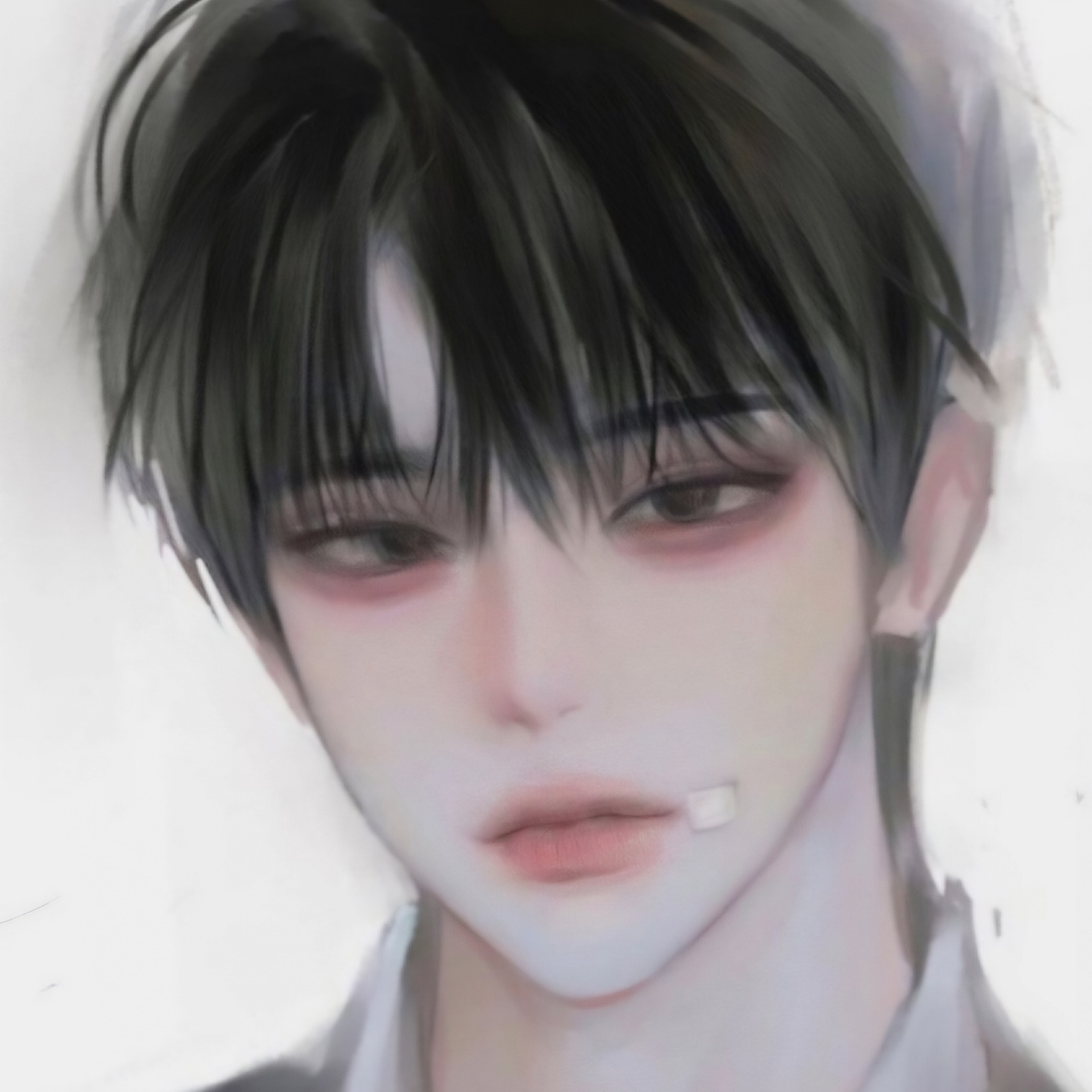 인도한 대표 이미지