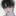 인도한