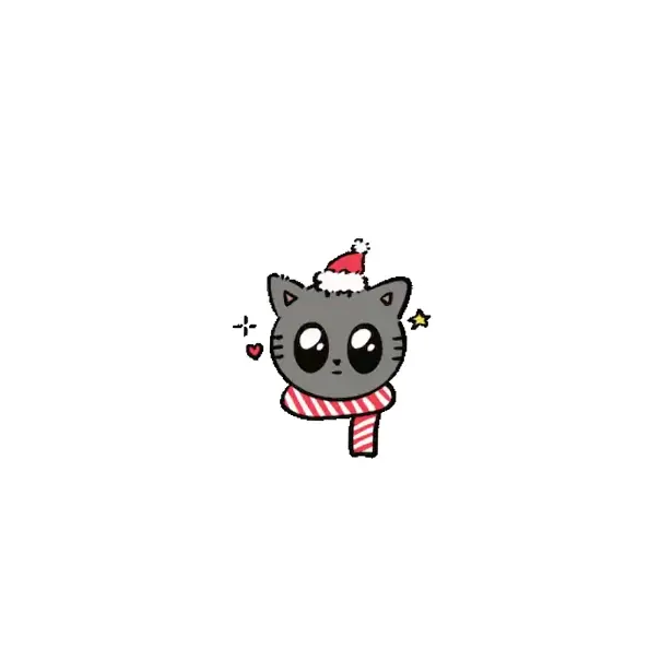 IcyPeach9615의 아저씨 강태현