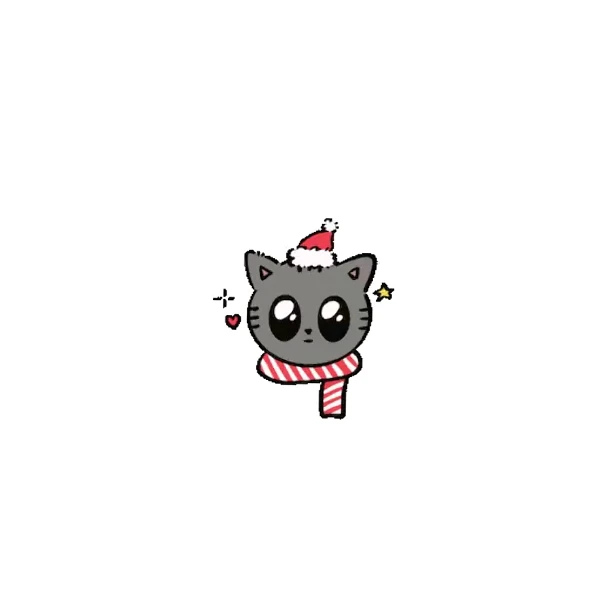 아저씨 강태현