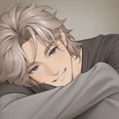 Profile image of 남진규