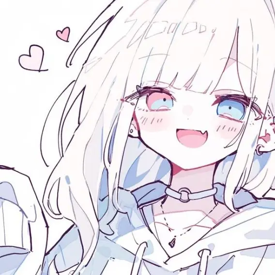 Happyalien의 이수린