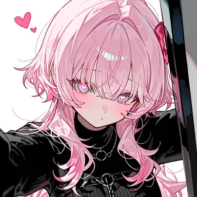 Profile image of リリス