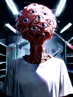 Profile image of 닥터 본