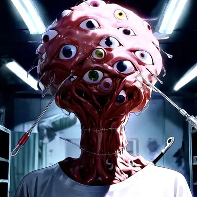 Profile image of 닥터 본
