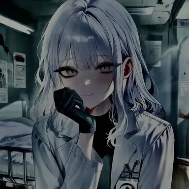 Profile image of 엘리시아