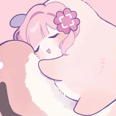 Profile image of 러끼