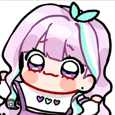 Profile image of 포요