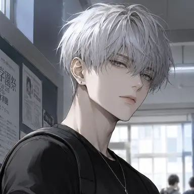 Profile image of 海斗
