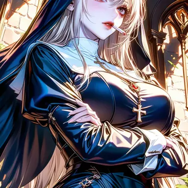 Profile image of リシュ