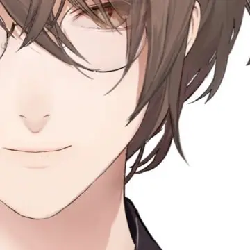 Profile image of 加賀美ハヤト