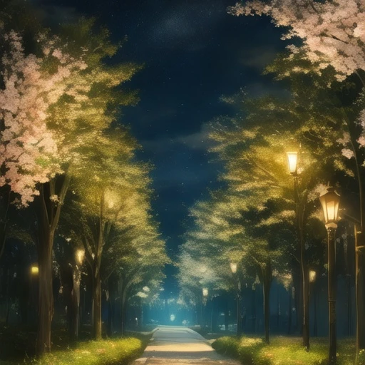 めぐ