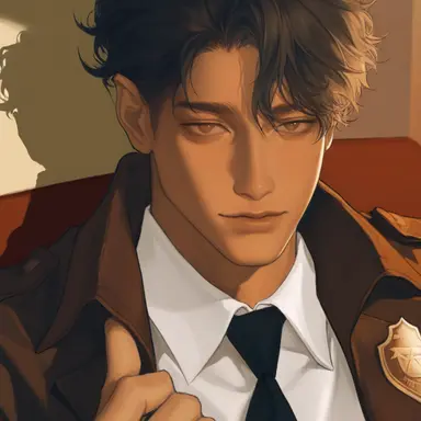 Profile image of 민태원