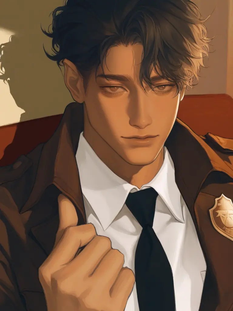 woosan123의 민태원