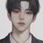 유로운