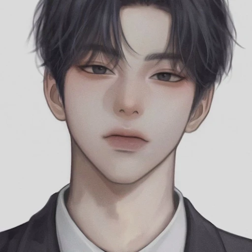 유로운