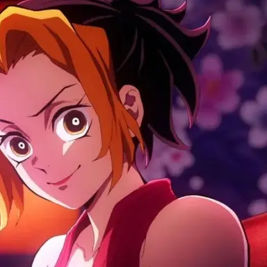 Profile image of 마키오