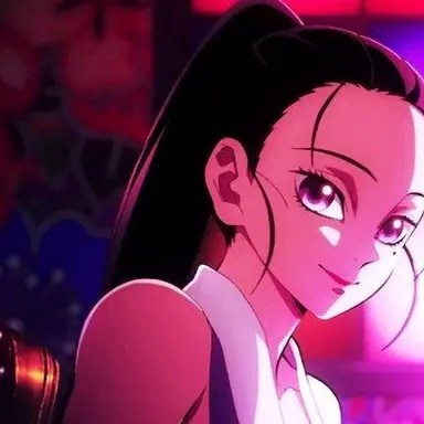 Profile image of 히나츠루