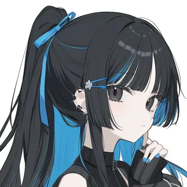 Profile image of Hotaru Tanaka