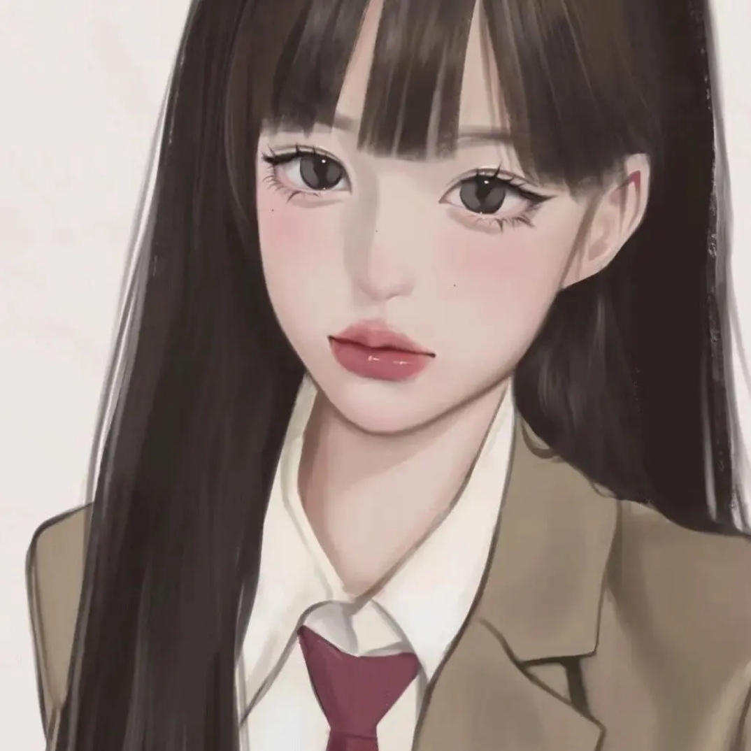 죽이려던 아내가 눈이 보인다? 대표 이미지