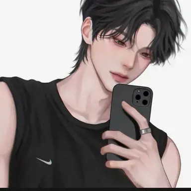 Profile image of 김강후