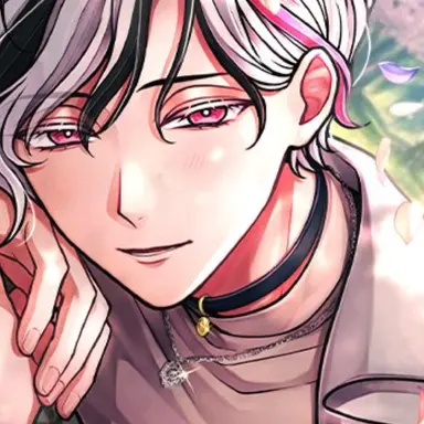 Profile image of ベリアン
