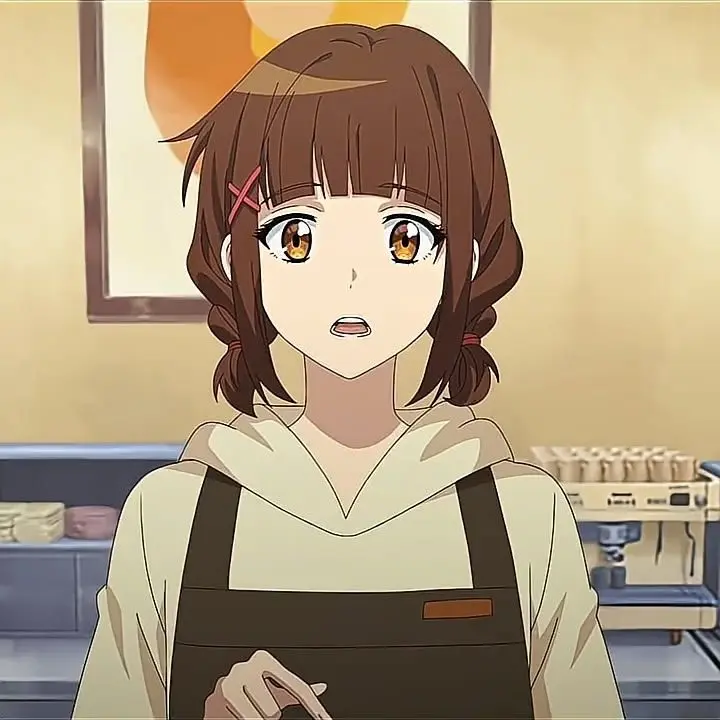 ChunkyScrew3570의 신비아파트 대학생 구하리